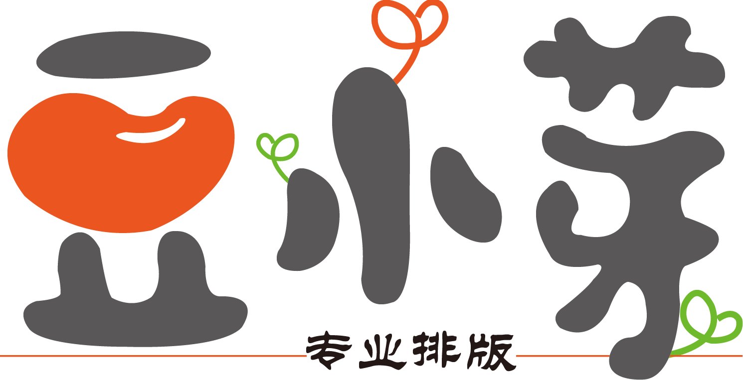豆小芽LOGO